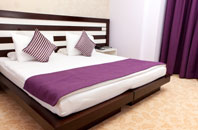 free Gwastad bedroom extension quotes